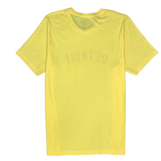 Unisex - Basic T Shirt