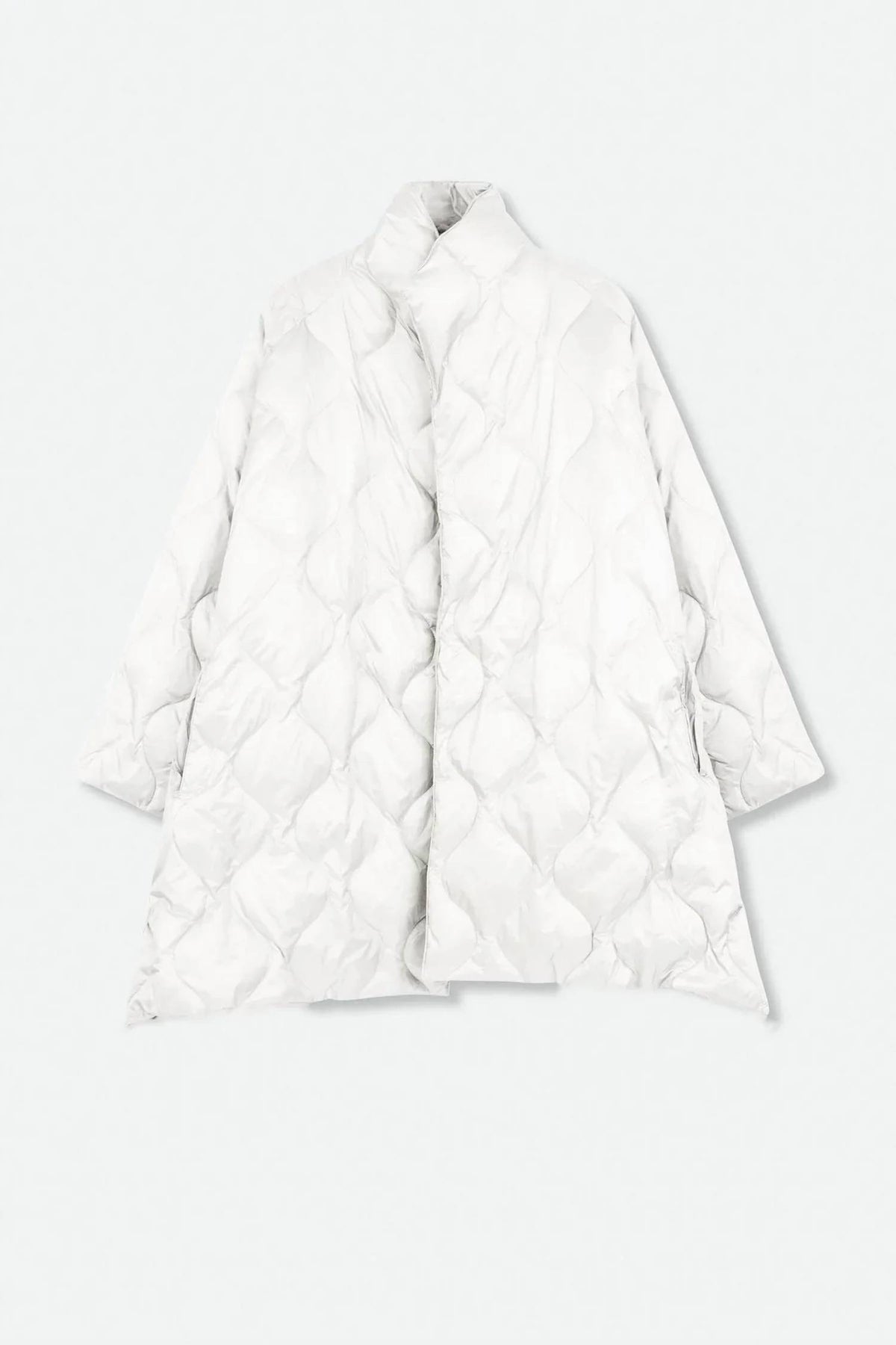 Women's Cortina Jacket