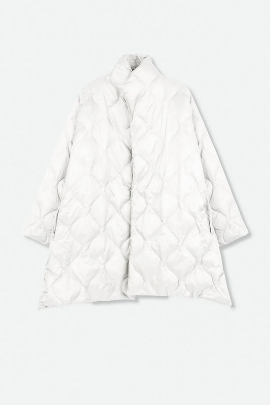 Women's Cortina Jacket
