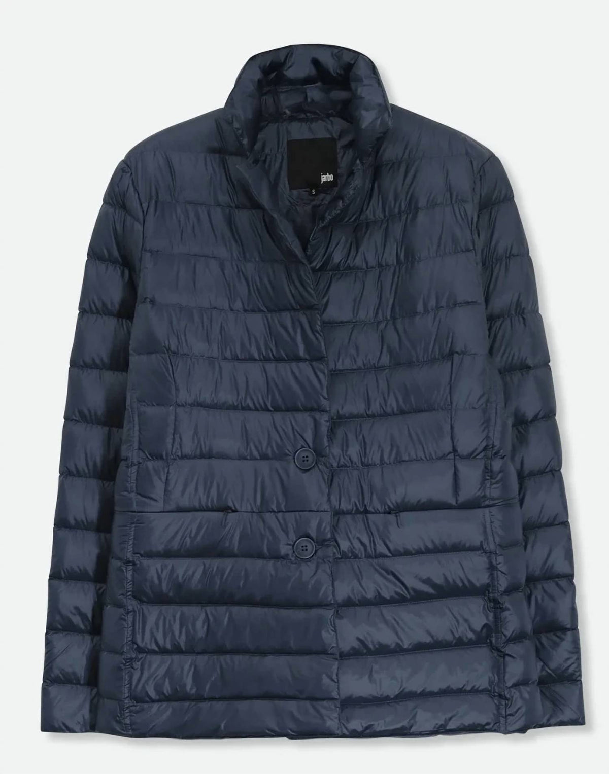 Women's Roma Jacket