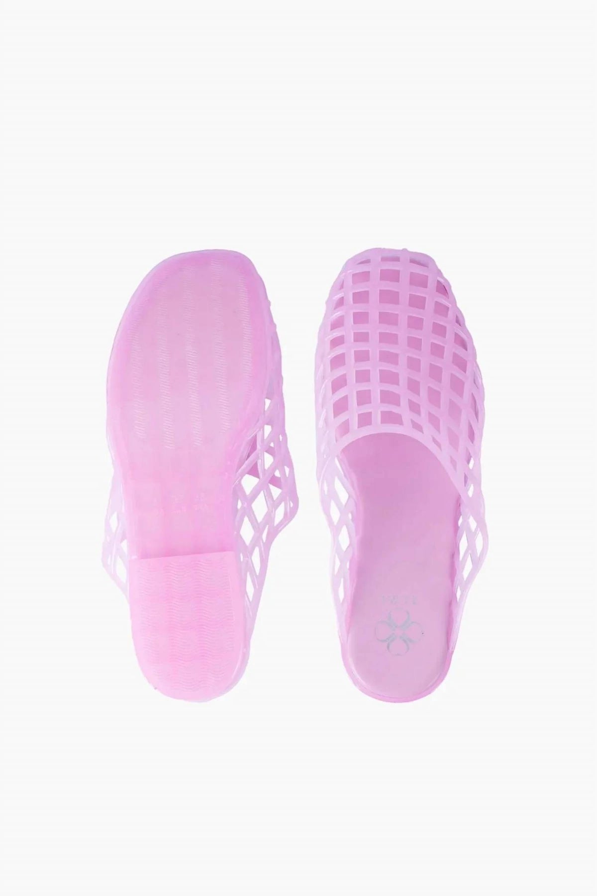Women's Glimmr Jelly Mule