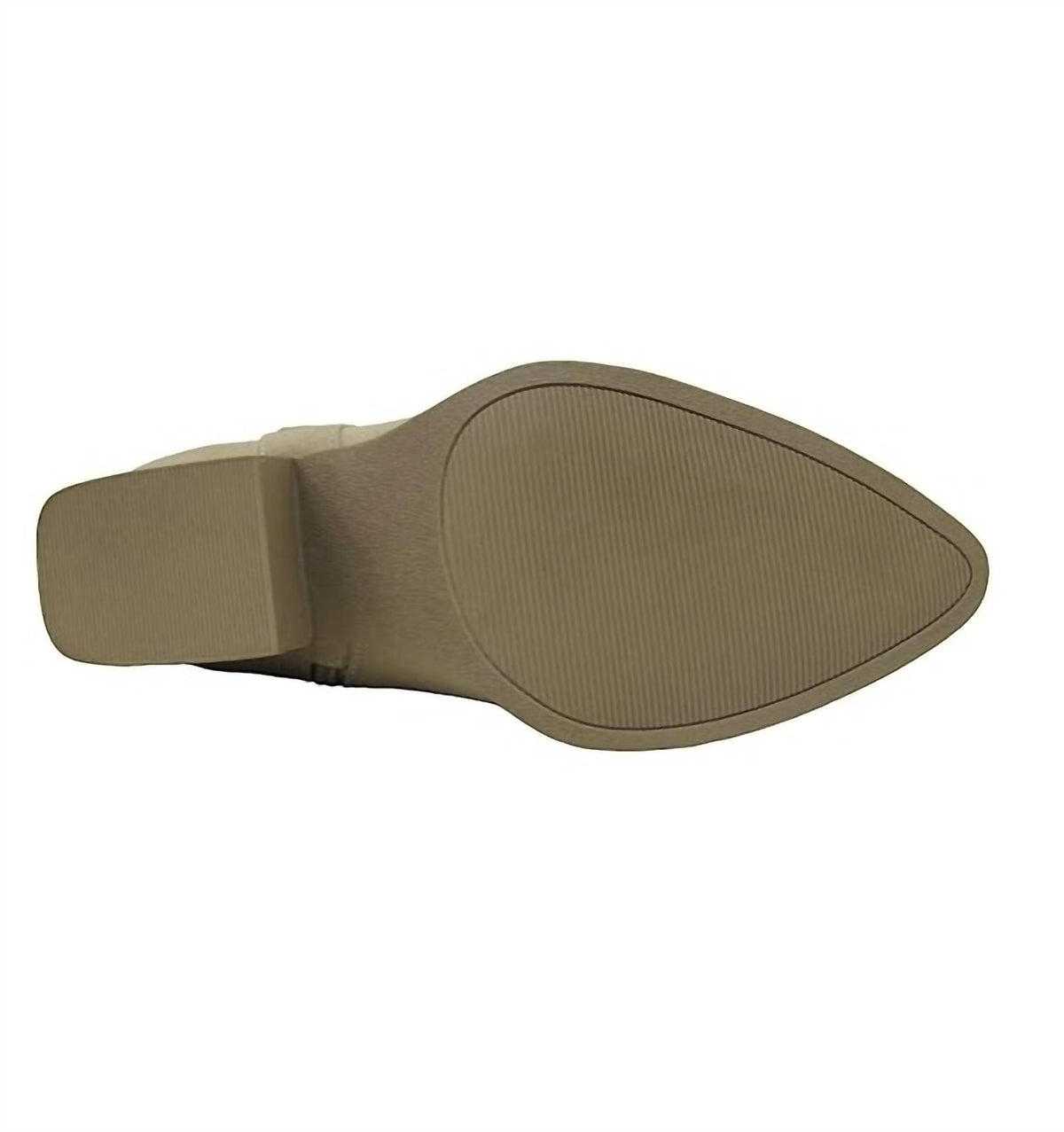 Women's Orlana Tall Boots