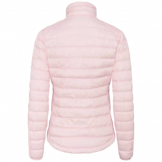 Women's Emilie Down Jacket