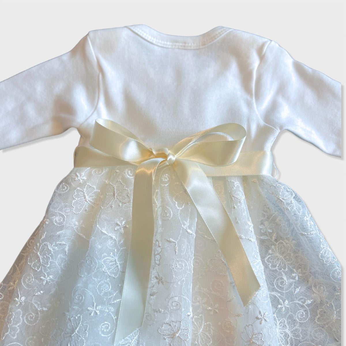 Girl's Belinda Dress
