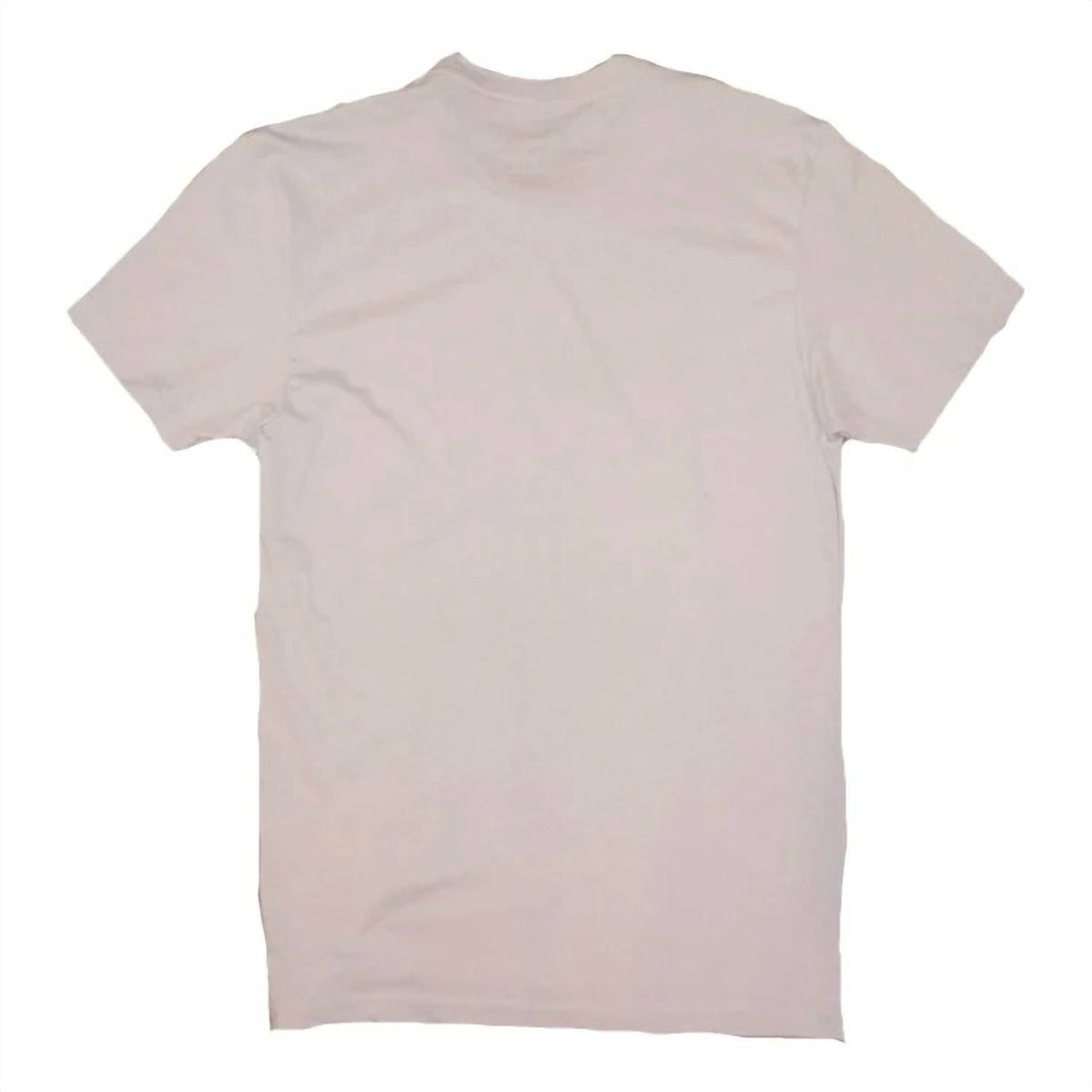 Men's Legendary Graphic Tee