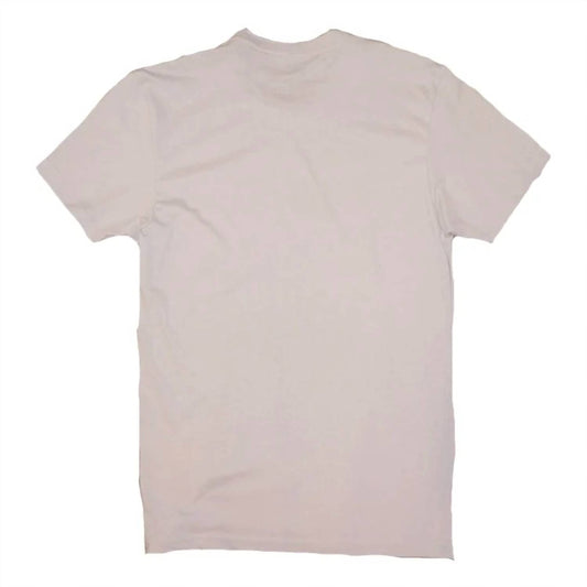 Kinetix Men's Legendary Graphic Tee in Sand - view 2