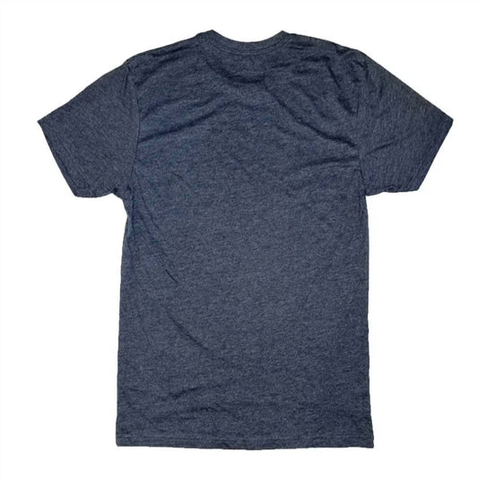 Men's Talk Is Cheap Tee