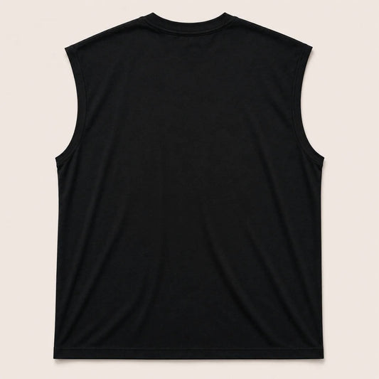 Men's Thunder Palm Muscle Tee