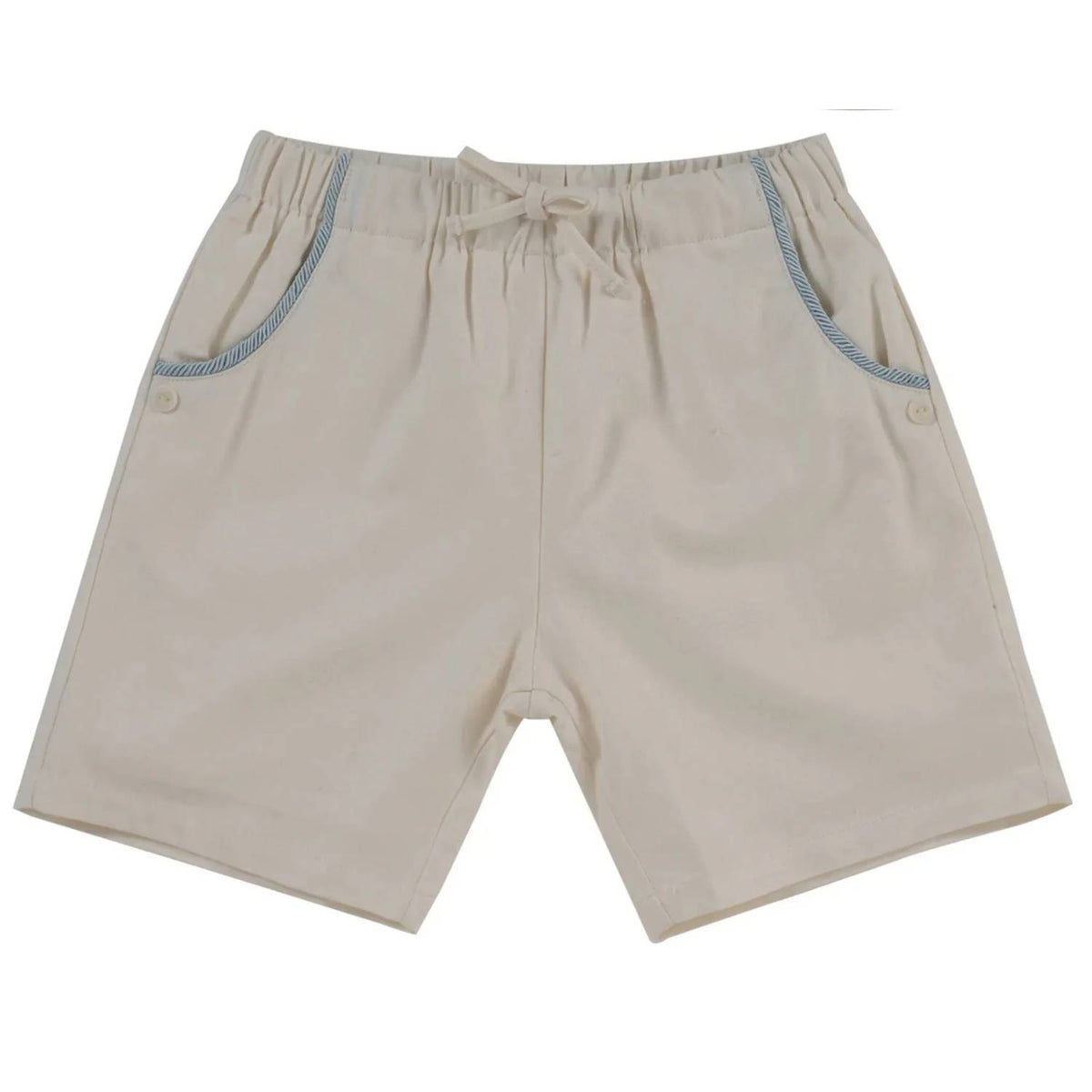Kids’ Todd Classic Everyday Shorts