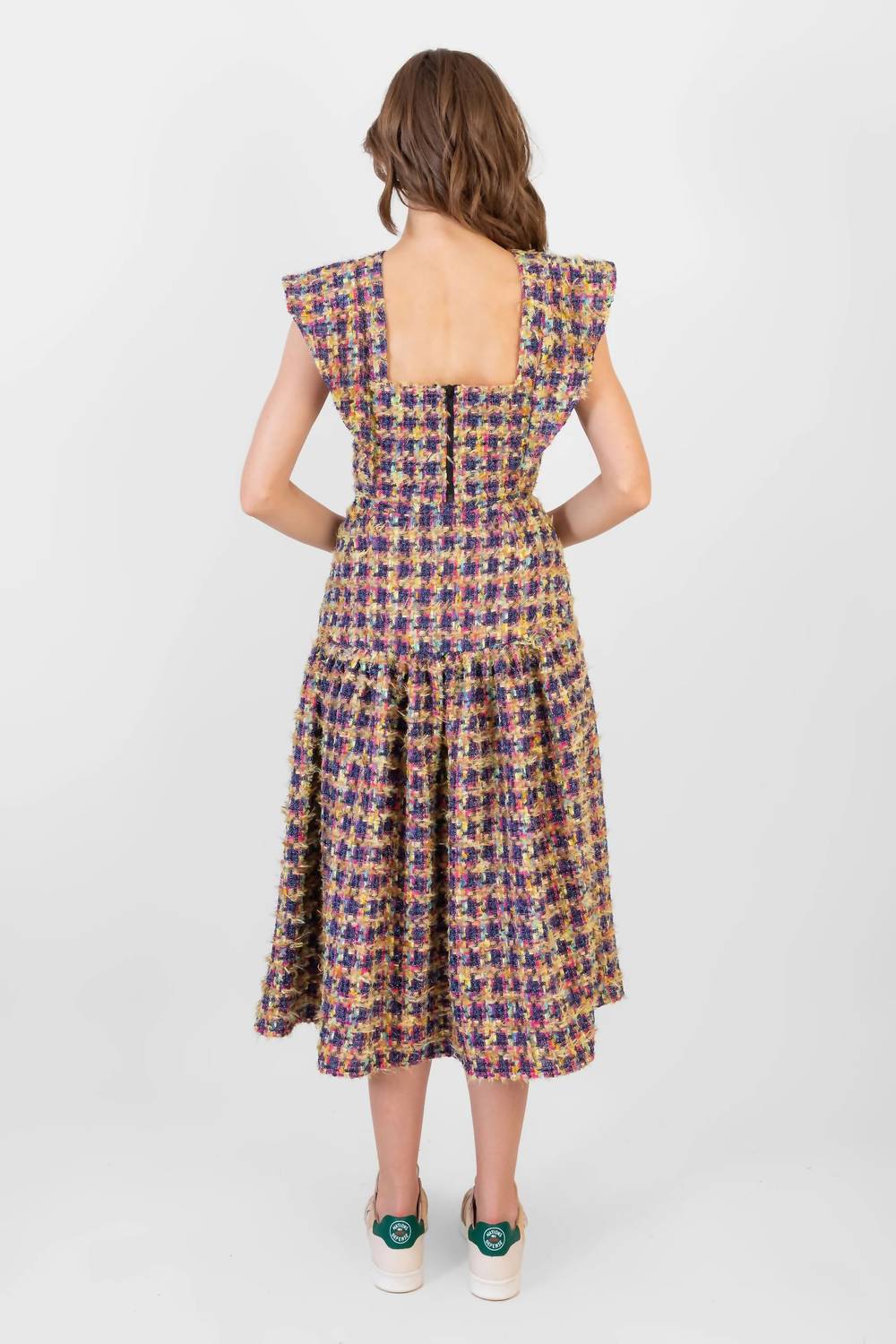 Cecelia Top