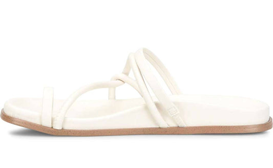 Women's Audra Sandals