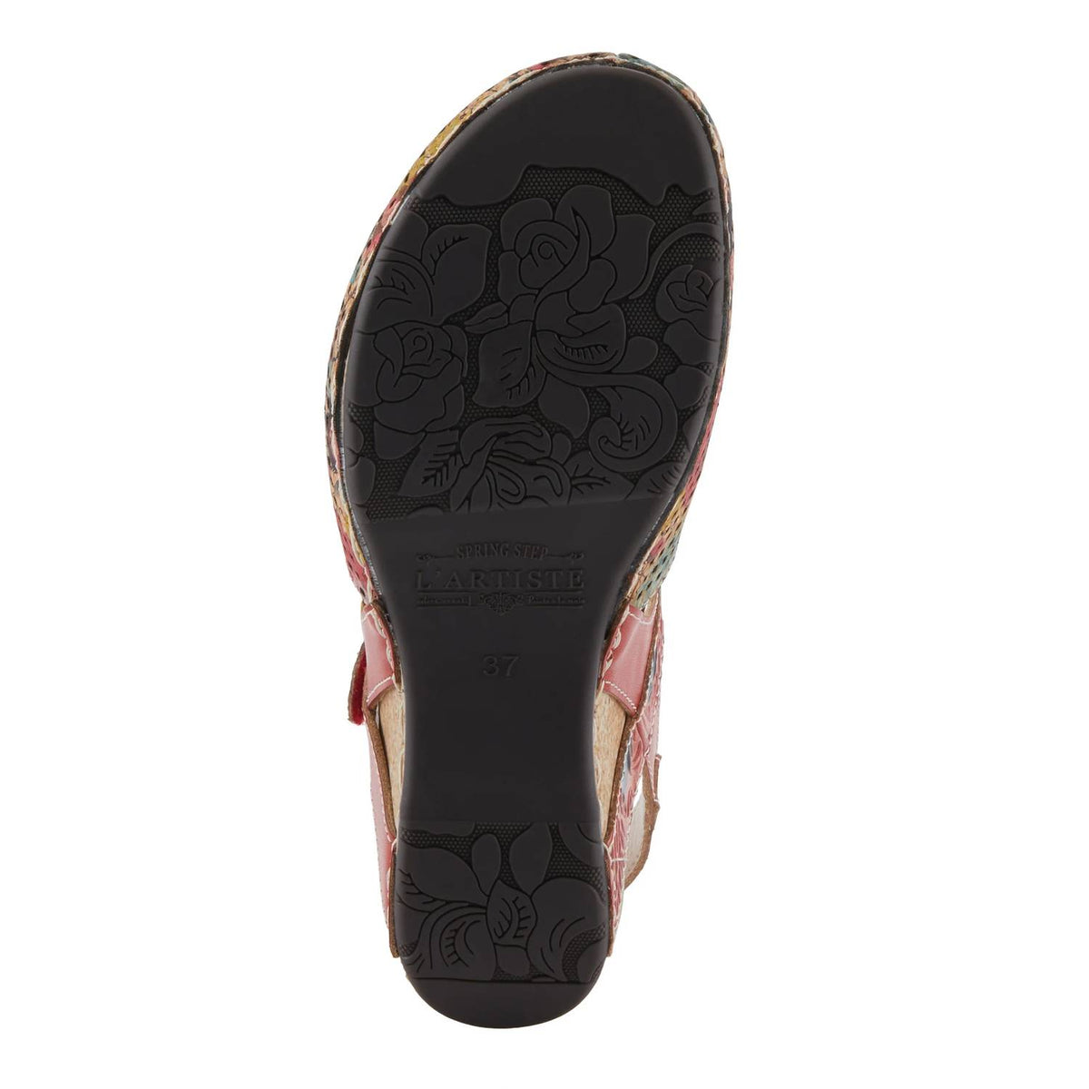 Women's Koraline Shoe