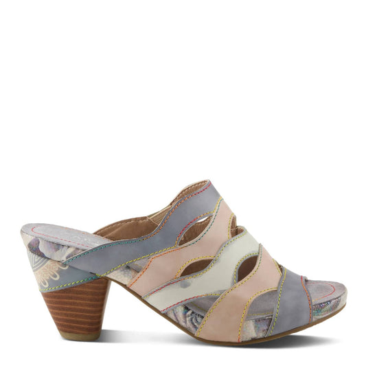 Women's Pita Sandals