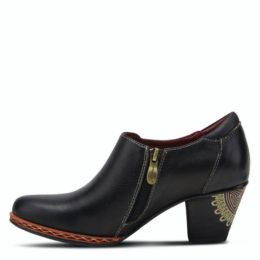 Women's Zami-b Shootie Shoes
