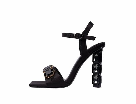 Women's Karisma Dress Sandals