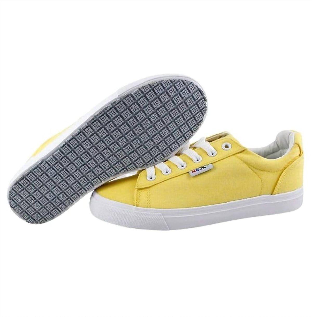 Women's Christy Sneaker