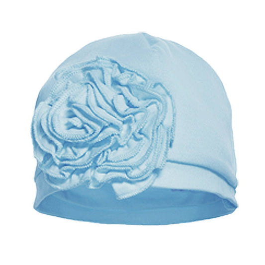 Bijou Hat