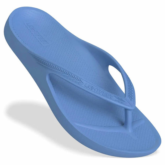 Men's Arch Support Sandals