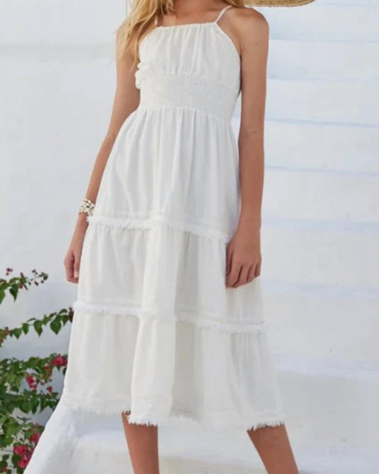 Kids Anais Dress