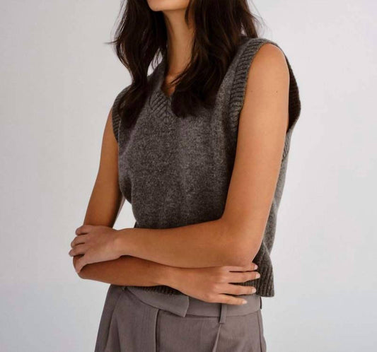Women's The Sutton Sunglasses