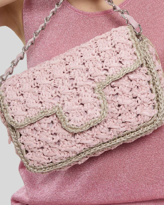 Women's Fenice Bag