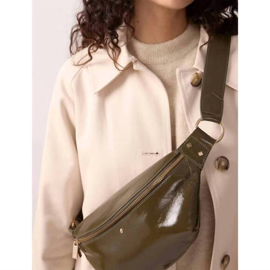 Women's Nicolette Fanny Pack