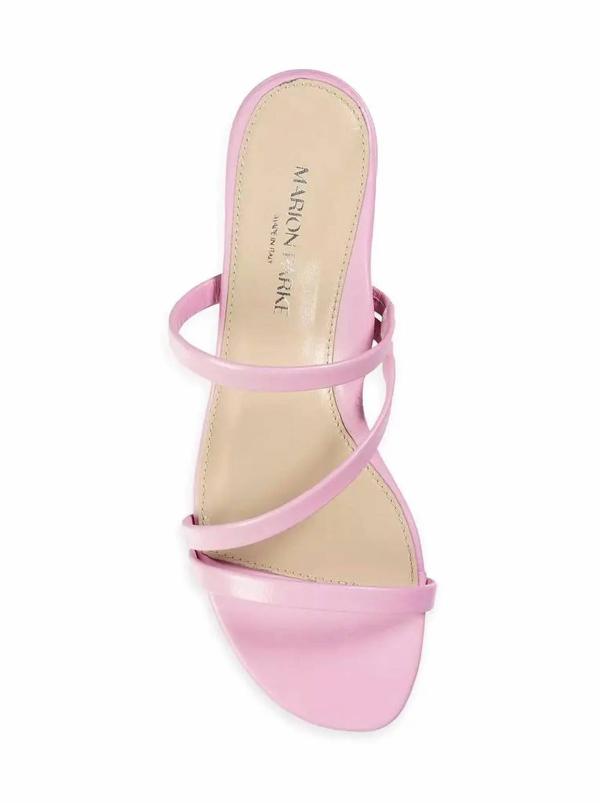 Women's Mitzi Sandal