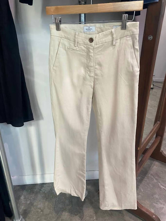 Women's New York Trumpet Pants