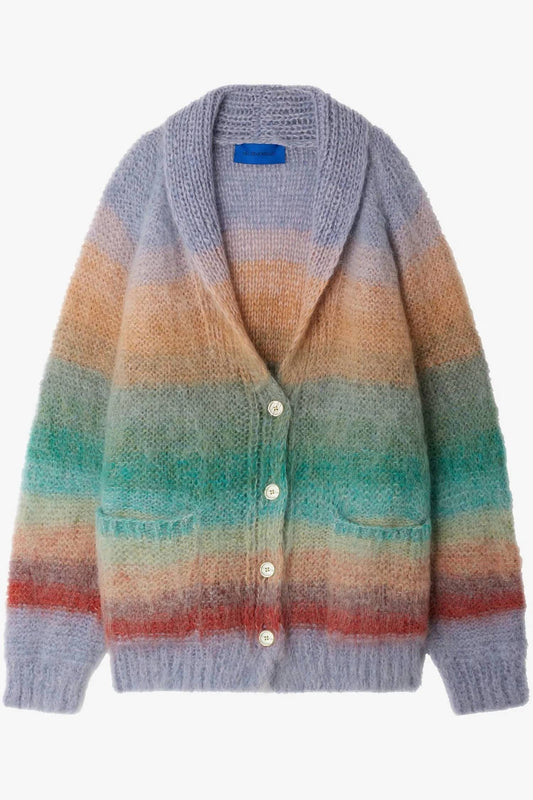 Stone Sweater