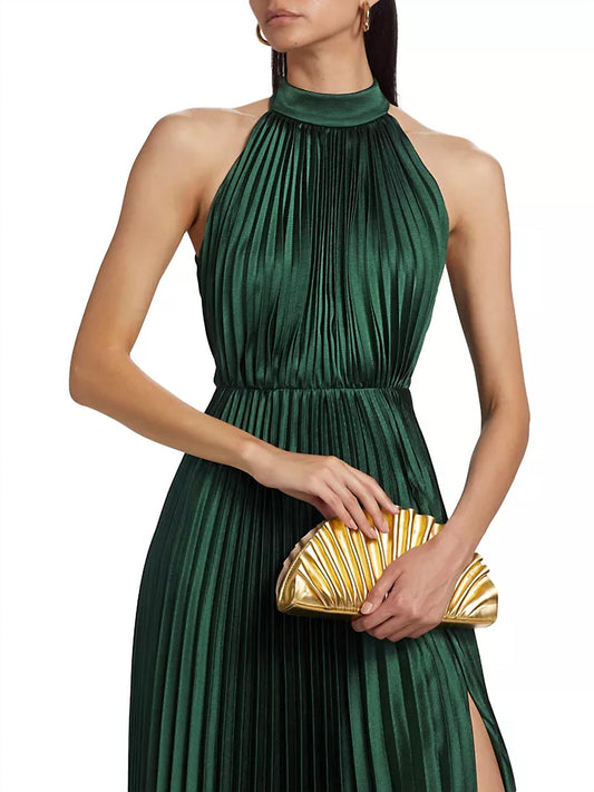 Women's Jacqueline Long Dress