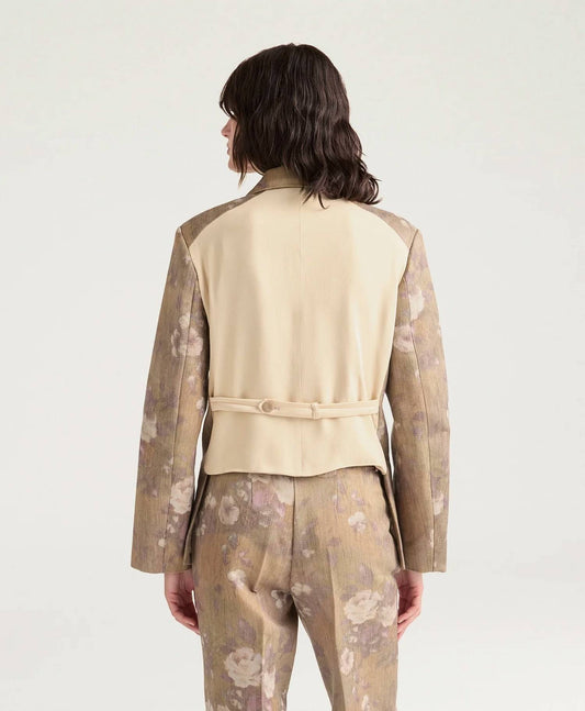 Auden Blazer
