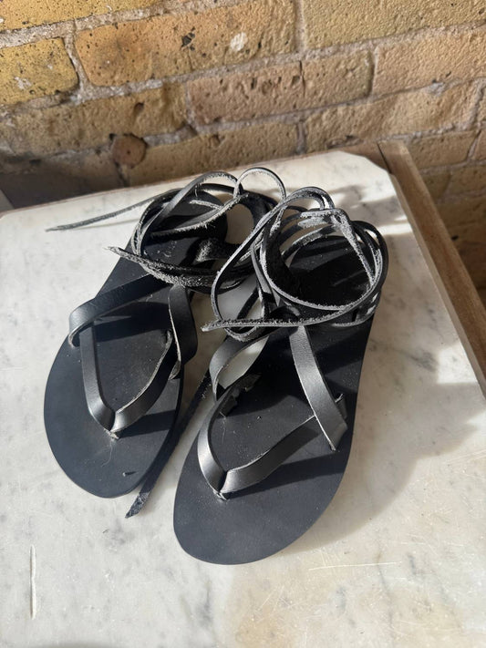 Women's Eresos Sandal
