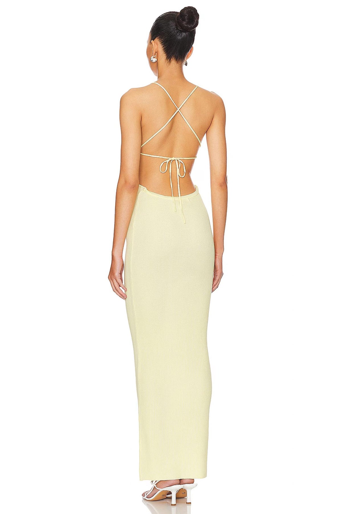 Women's Kacey Dress