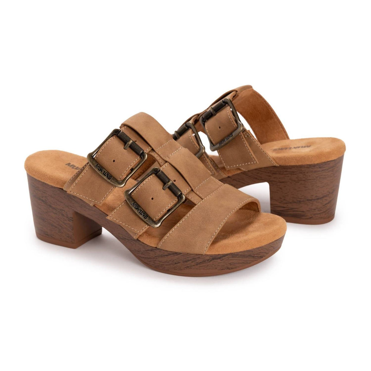 Women's Myra Sandal