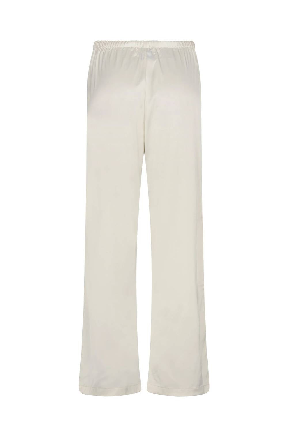 Calipso Wide Leg Trousers