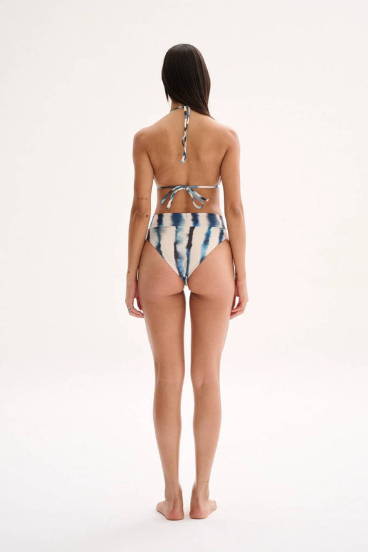 Rio Bikini Bottoms