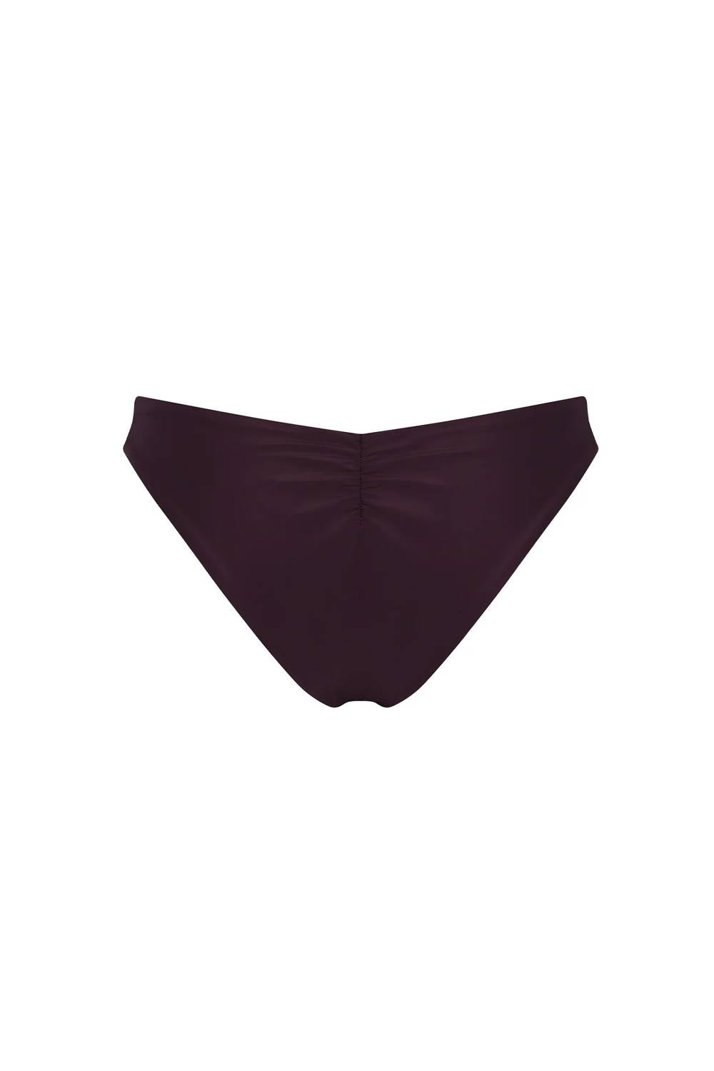 Women's Brillo Cheeky Bikini Bottom