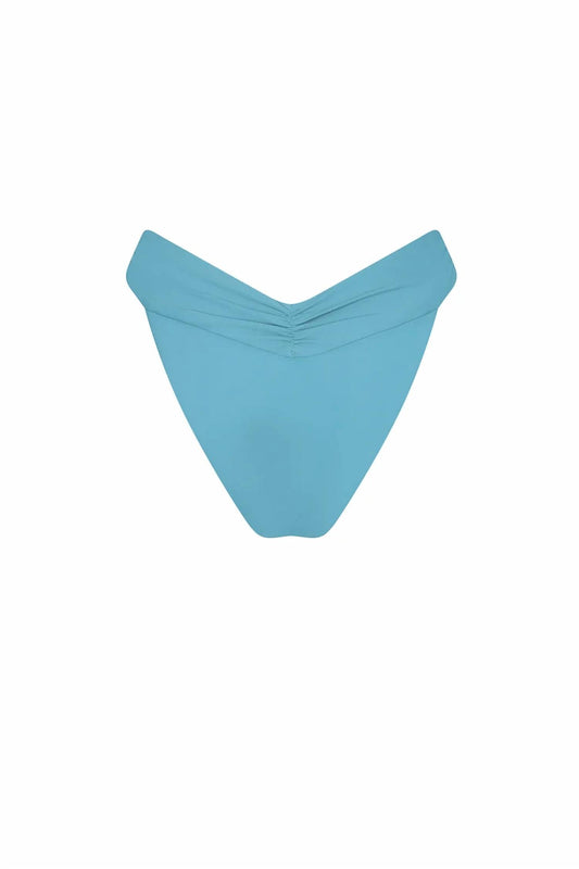 Women's Marea Cheeky Bikini Bottom