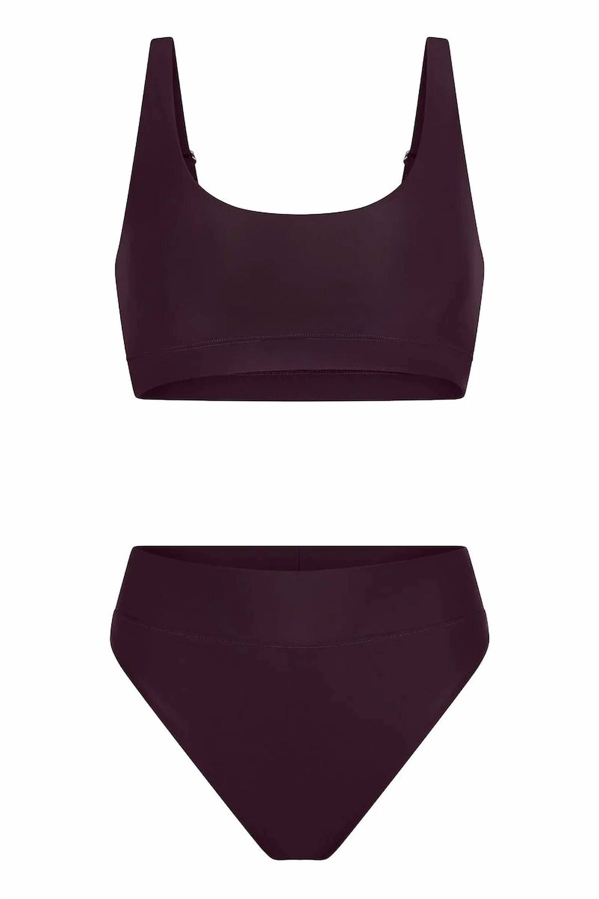 Women's Rio Bikini Bottom