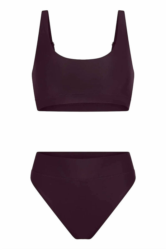Women's Rio Bikini Top