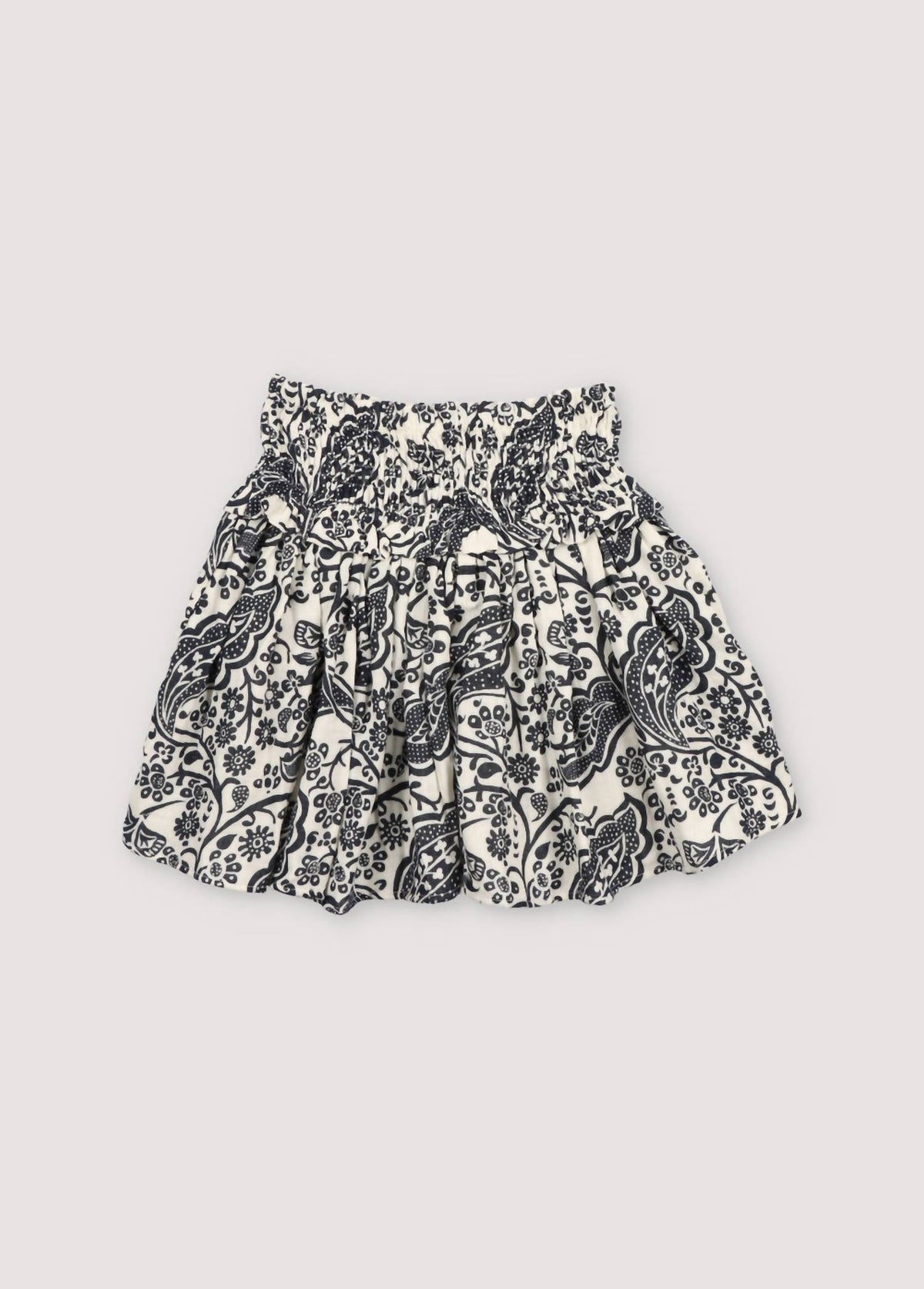 Girl's Jaipur Skirt