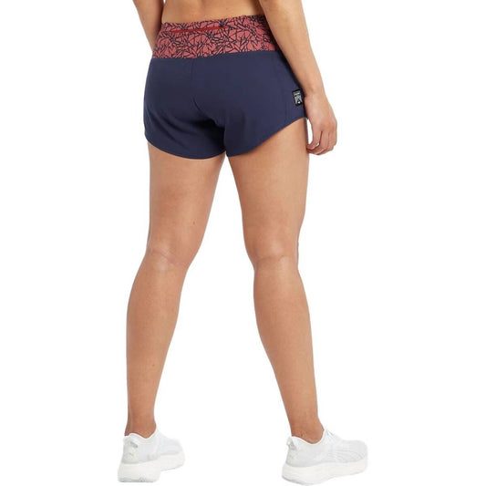 Women's Roga Shorts