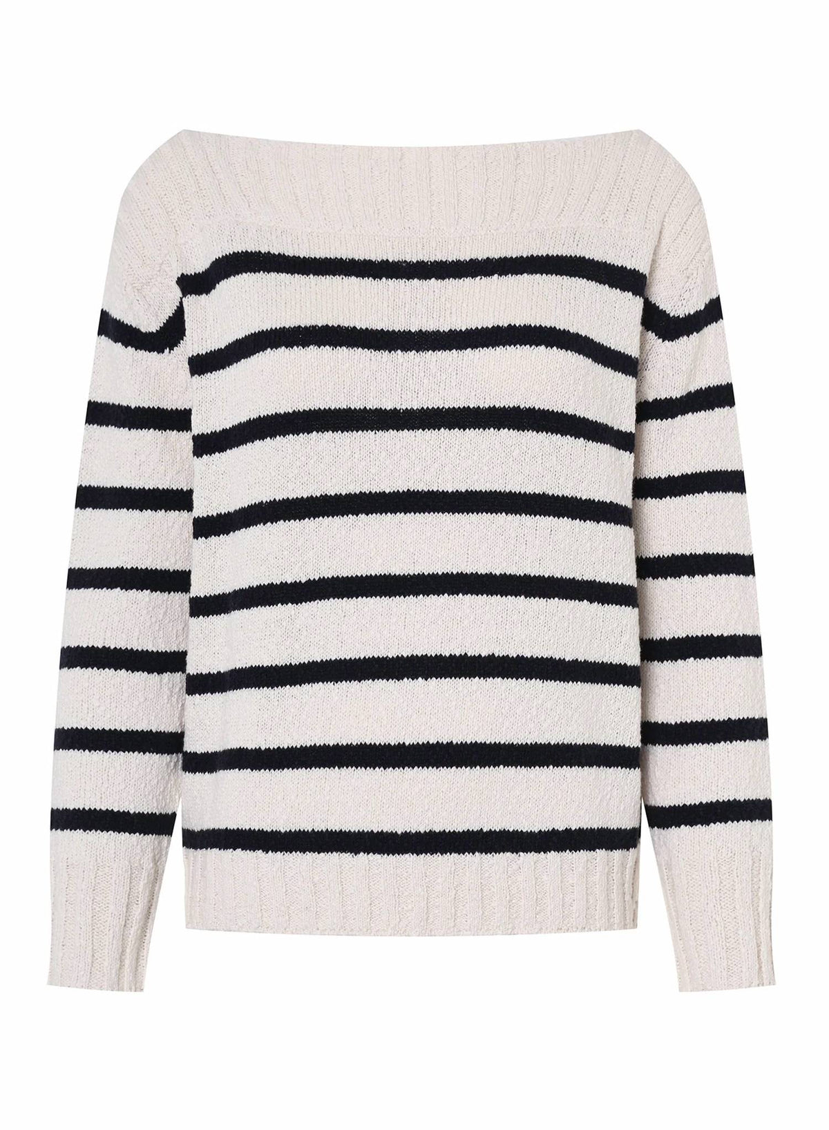 Women's Paros Pullover Top