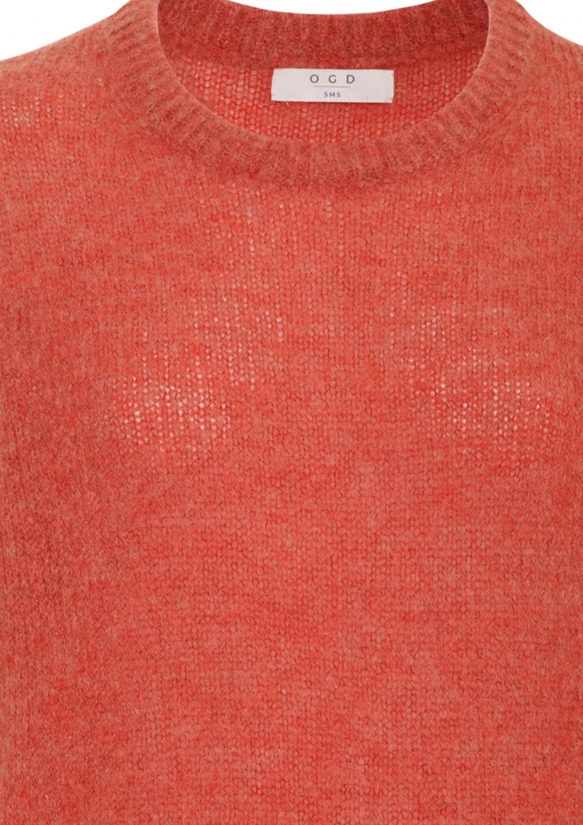 Women's Susan Tee
