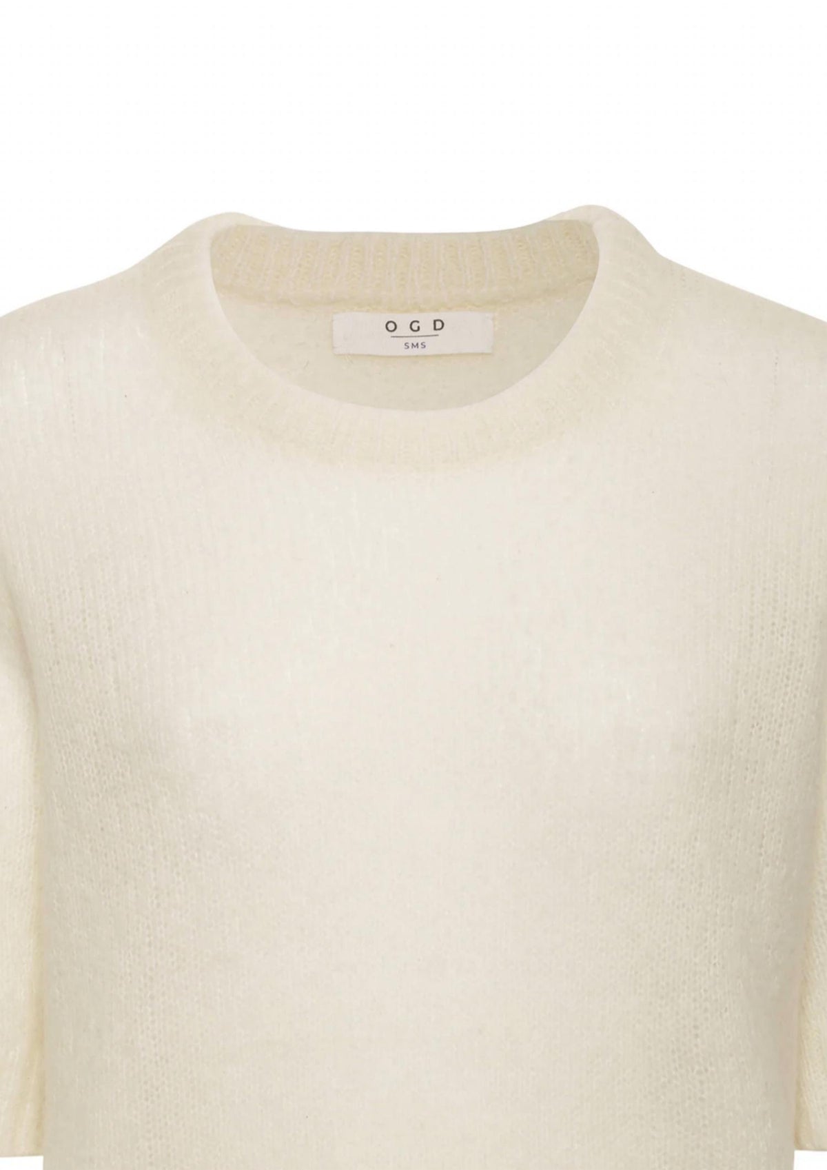 Women's Susan Tee