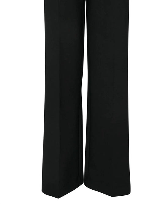 Women's Amber Trousers