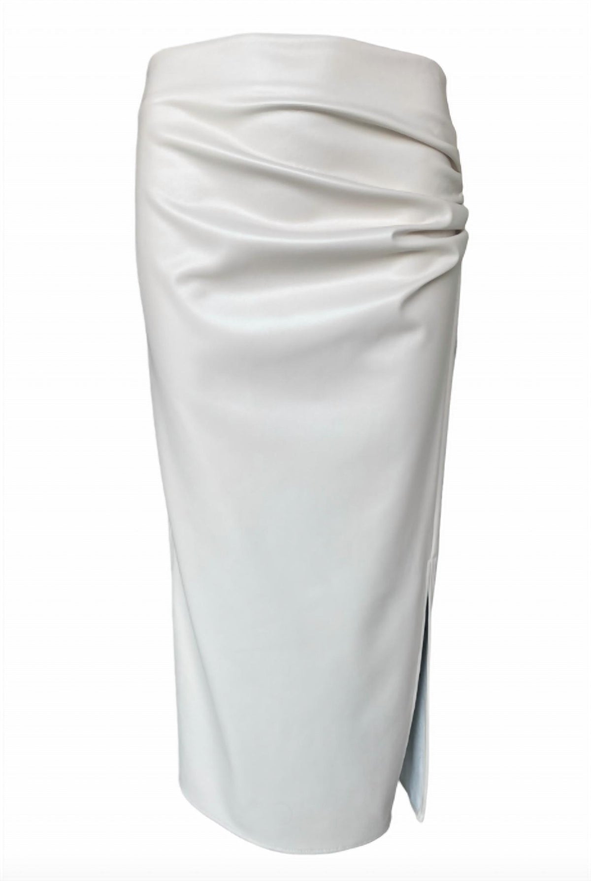 Women's Felicia Skirt
