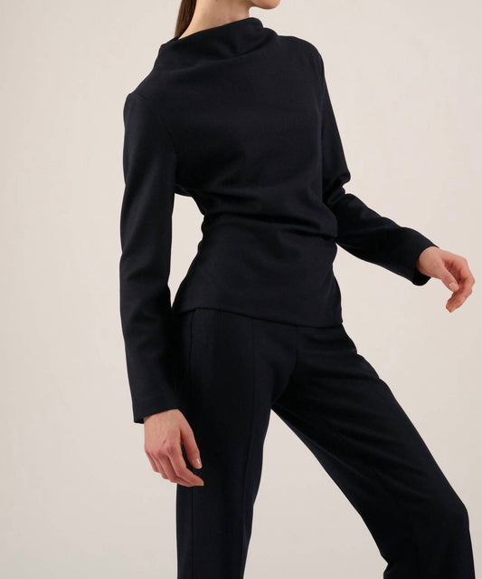 Women's Fray Top