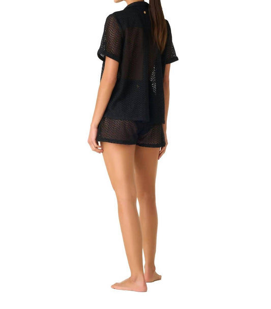 Women's Nair Shorts