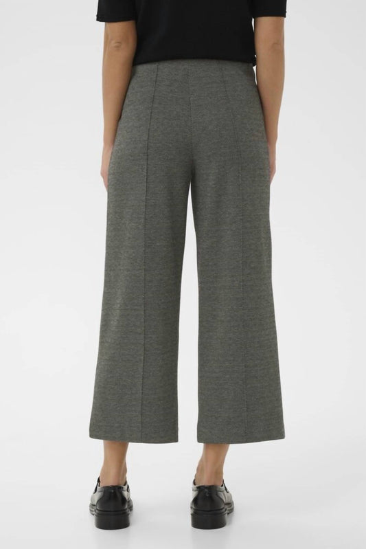 Women's Llisan Trousers